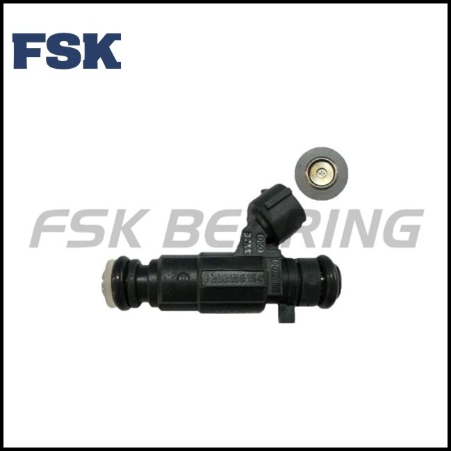 FSKG 0280156194 Common Rail Diesel Injector Kit For Shanghai Volkswagen Passat