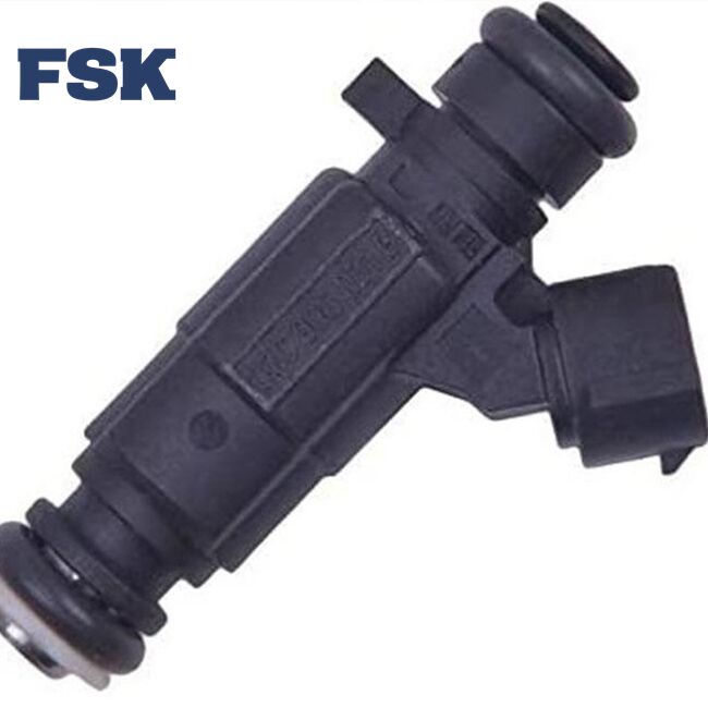 FSKG 0280156227 Diesel Common Rail Injector Nozz For Volkswagen Bentley Continental Flying Spur
