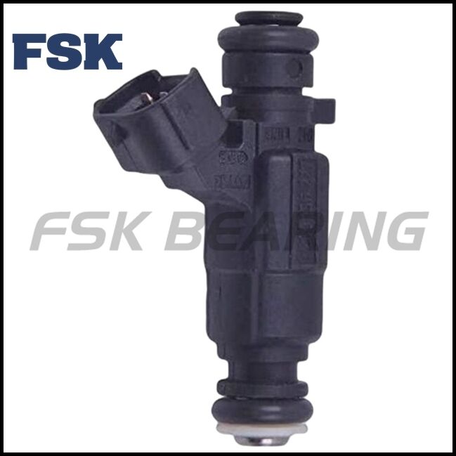 FSKG 0280156227 Diesel Common Rail Injector Nozz For Volkswagen Bentley Continental Flying Spur