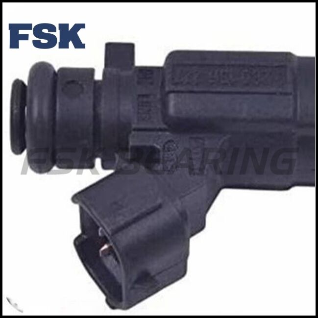 FSKG 0280156227 Diesel Common Rail Injector Nozz For Volkswagen Bentley Continental Flying Spur
