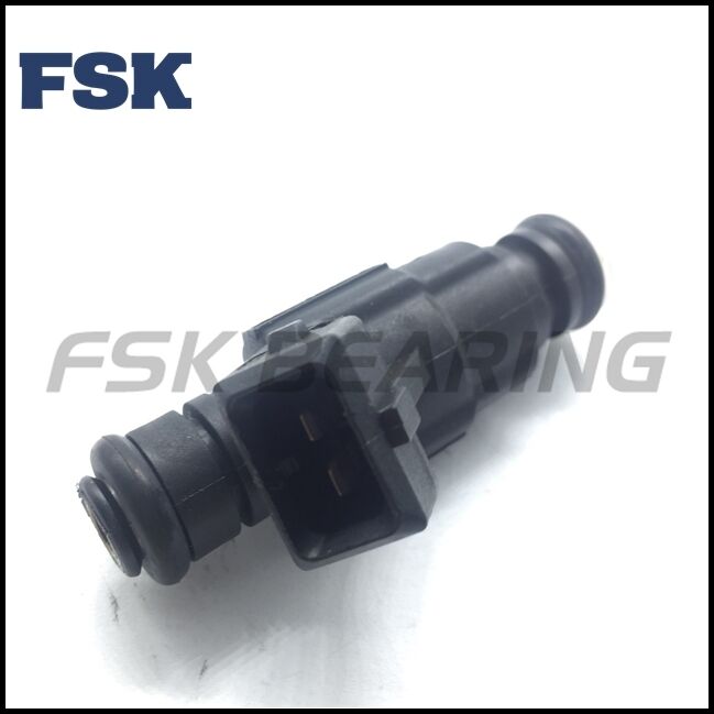 High Precision 0280156230 Automotive Fuel Injector For Great Wall Haval Fengyun Qiyun P6 P5