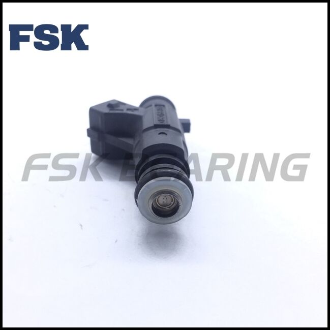 High Precision 0280156230 Automotive Fuel Injector For Great Wall Haval Fengyun Qiyun P6 P5