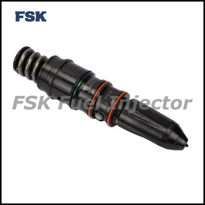 Engine Fuel Injectors 4914505 Cummins NT855 Series Injector