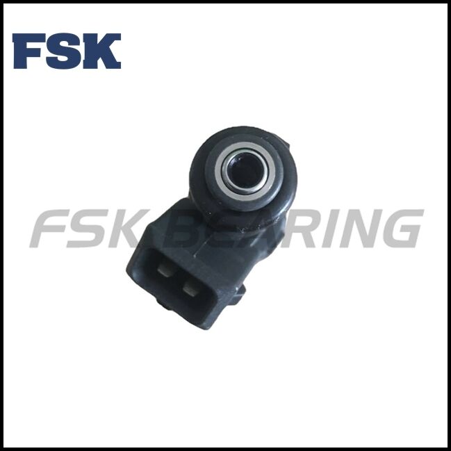 FSKG 0280156264 Car Fuel Injector For Chery Eastar Long Life ABEC-5