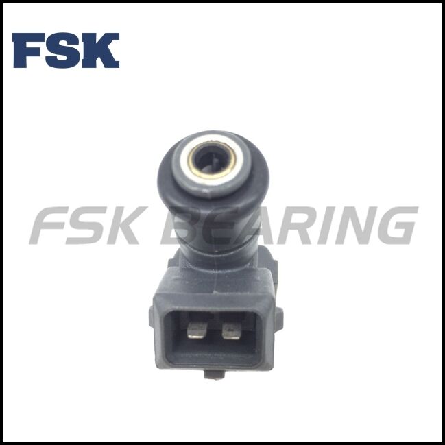 China FSK 0280156320 Common Rail Fuel Injector For Mazda BYD Haima With Gcr15 Chrome Steel