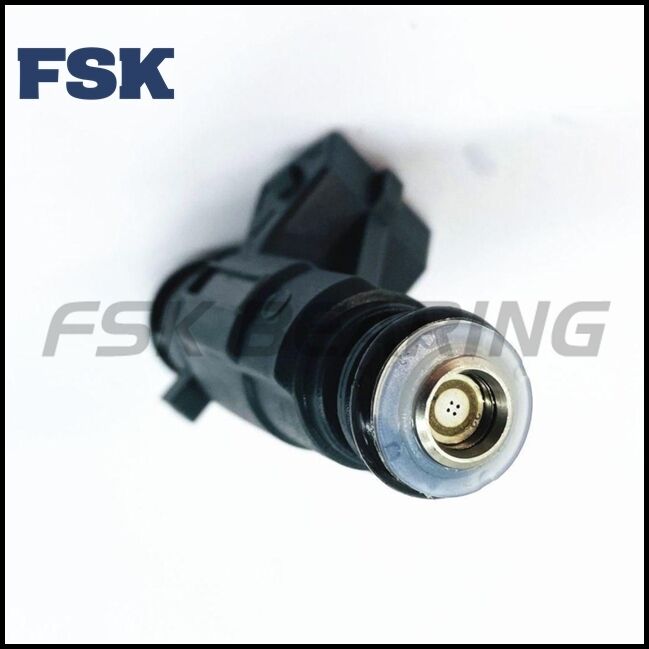 0280156389 Automotive Fuel Injectors For Haixing Wuling Dongfeng Xiaokang Haima