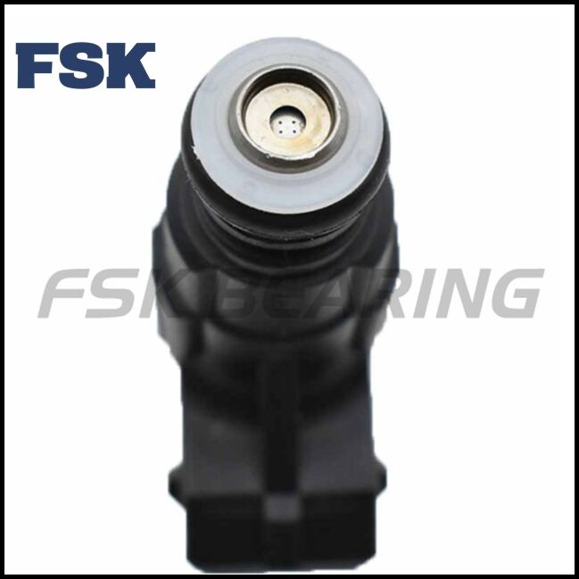 FSK 0280156403 Automotive Fuel Injector Assembly For Volkswagen Golf Premium Quality