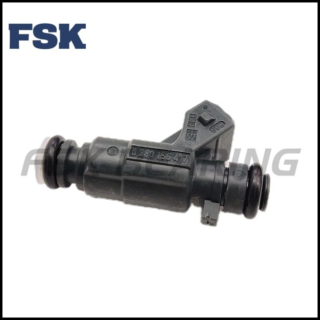 FSK Brand 0280156417 Injector CR For Changan Yuexiang Jinniuxing ABEC-3ABEC-5 Precision