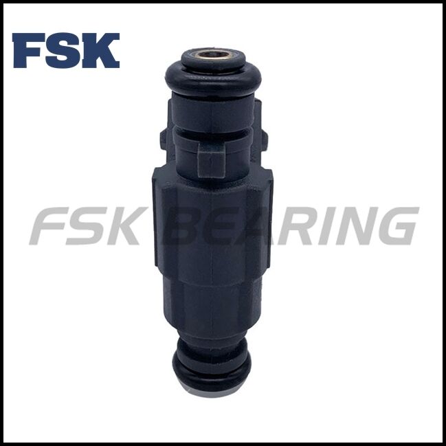 FSK Brand 0280156417 Injector CR For Changan Yuexiang Jinniuxing ABEC-3ABEC-5 Precision