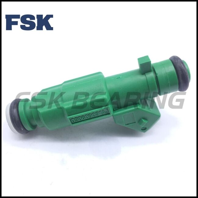 0280157109 Diesel Common Rail Injector Nozz For Volkswagen Premium Quality