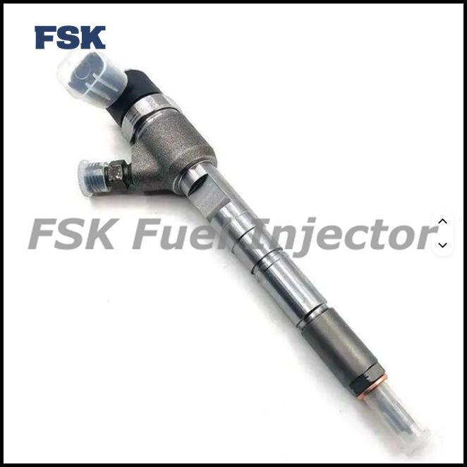 0445110201 A6130700887 Mercedes Diesel Injector Diesel Engine Parts