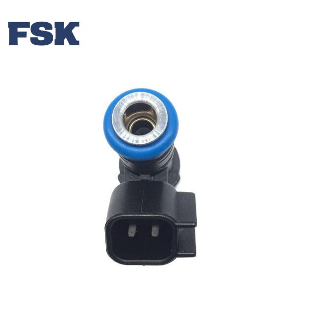 FSK Brand 0280158154 Car Injector Replacement Kit For Buick Chevrolet Captiva