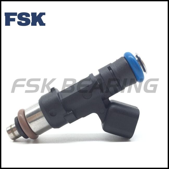 FSK Brand 0280158154 Car Injector Replacement Kit For Buick Chevrolet Captiva