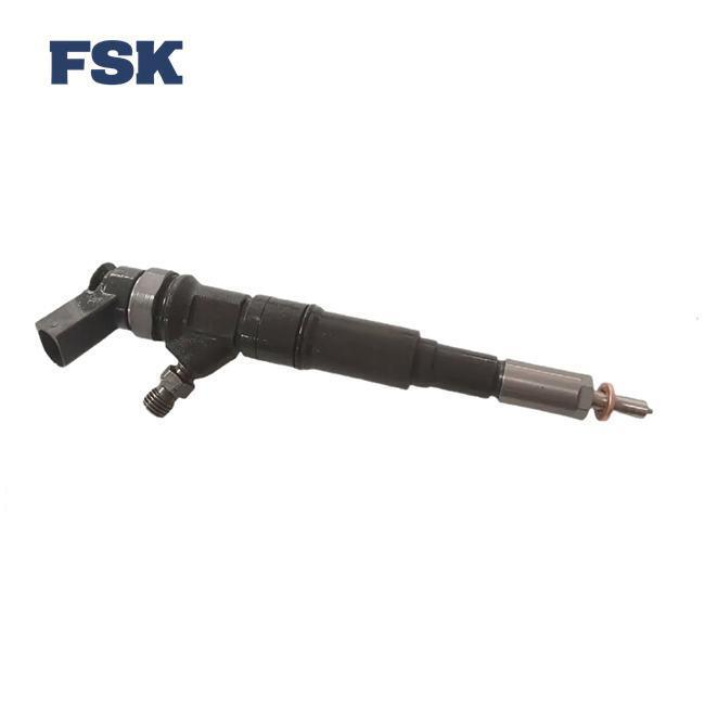 0445110307 High Quality Fuel Injector Diesel Engine Part Fuel Nozzle