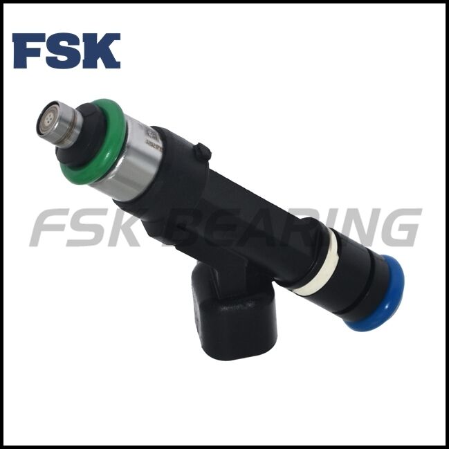 0280158162 Car Diesel Common Rail Injector Nozz For Ford Escape Lincoln ABEC-3/ABEC-5 Precision