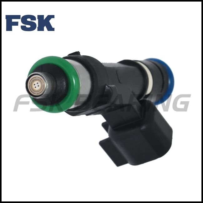 0280158162 Car Diesel Common Rail Injector Nozz For Ford Escape Lincoln ABEC-3/ABEC-5 Precision