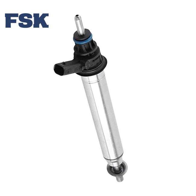 FSKG A2780700687 0261500065 Direct Injection Fuel Injector For Mercedes-Benz ABEC-3/ABEC-5 Precision