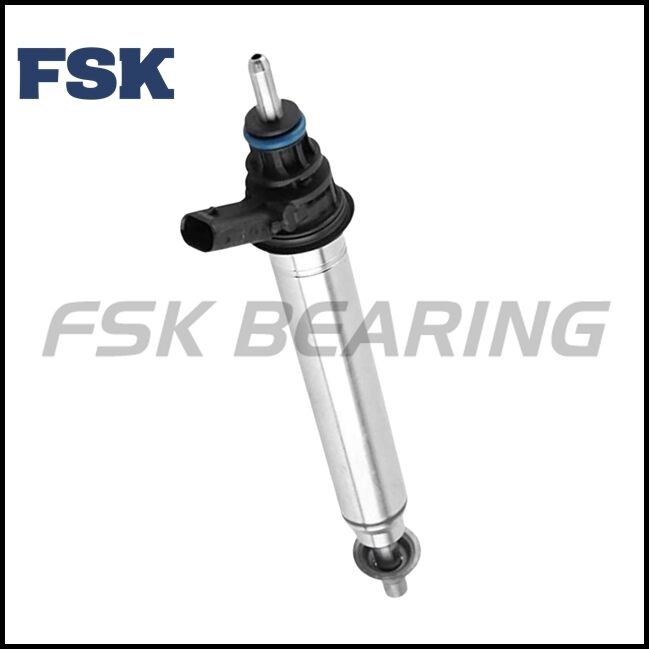 FSKG A2780700687 0261500065 Direct Injection Fuel Injector For Mercedes-Benz ABEC-3/ABEC-5 Precision