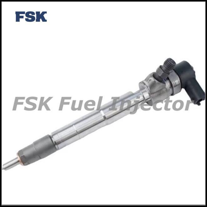 0445110752 Common Rail Injector High Quality Bosch Diesel Engine Series