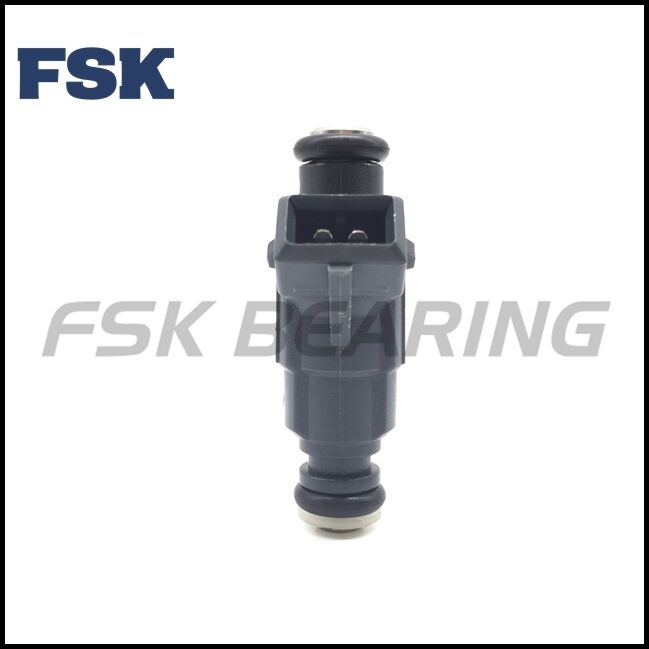 FSKG F01R00M009 Common Rail Fuel Injector For BYD Beidouxing ABEC-3/ABEC-5 Precision