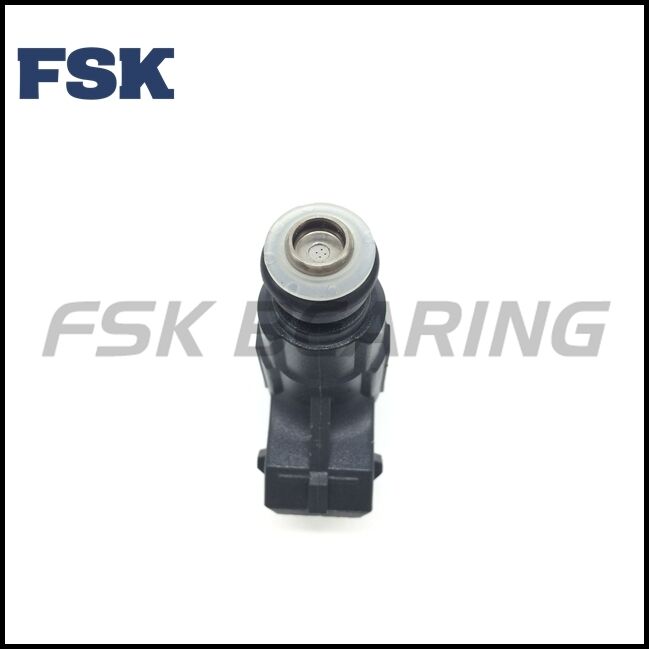 FSKG F01R00M009 Common Rail Fuel Injector For BYD Beidouxing ABEC-3/ABEC-5 Precision