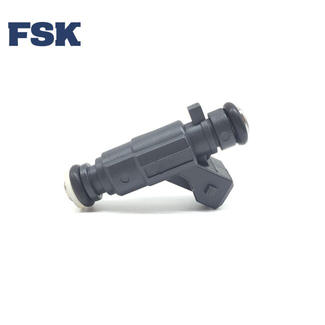 FSKG F01R00M009 Common Rail Fuel Injector For BYD Beidouxing ABEC-3/ABEC-5 Precision