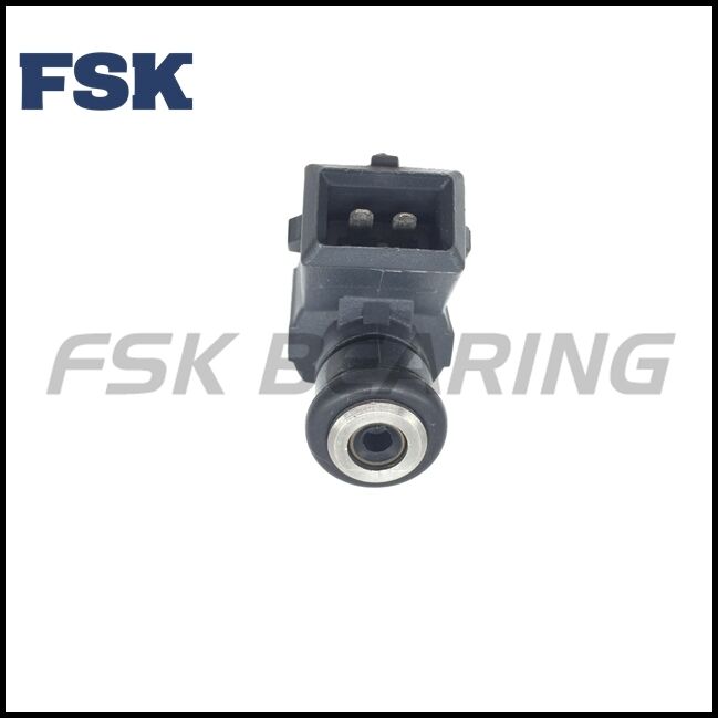 FSKG F01R00M009 Common Rail Fuel Injector For BYD Beidouxing ABEC-3/ABEC-5 Precision
