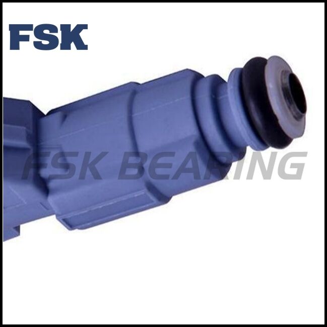 FSK Brand F01R00M018 Car Diesel Common Rail Injector Nozzle For Haima Hot Sale