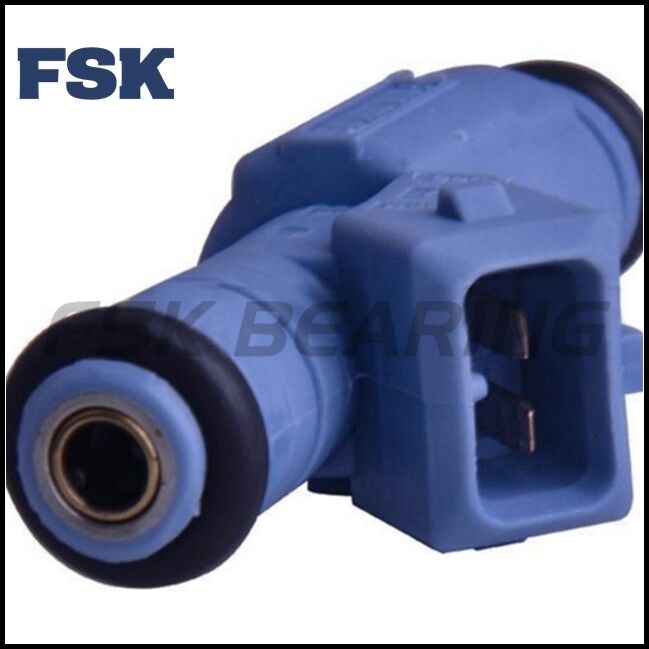 FSK Brand F01R00M018 Car Diesel Common Rail Injector Nozzle For Haima Hot Sale