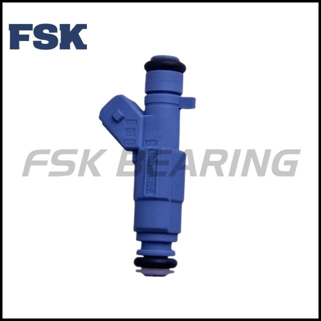 FSK Brand F01R00M018 Car Diesel Common Rail Injector Nozzle For Haima Hot Sale