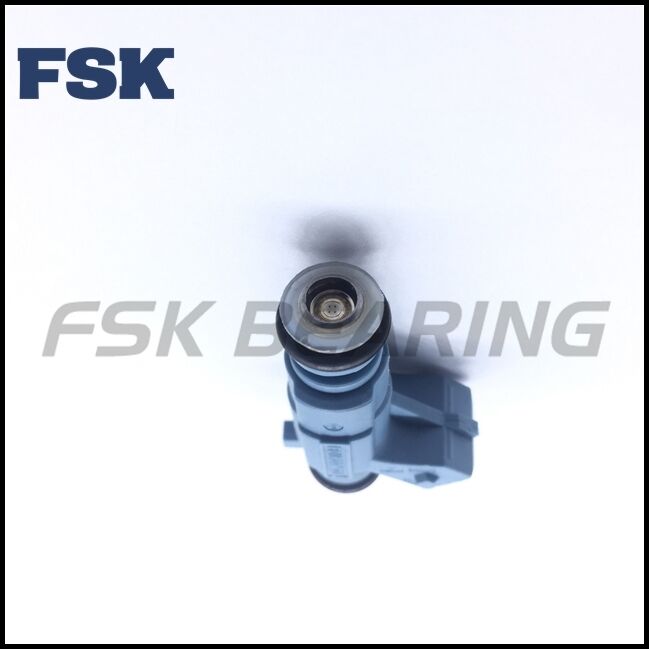 High Quality F01R00M026 Common Rail Injector For Wuling Hongguang With Gcr15 Chrome Steel