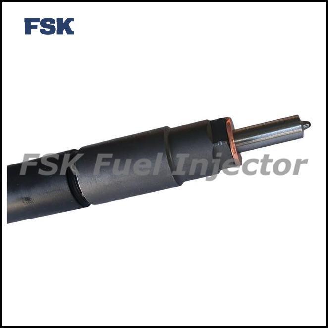0445117043 Brand New Common Rail Piezoelectric Injector, Bosch Piezoelectric Injector