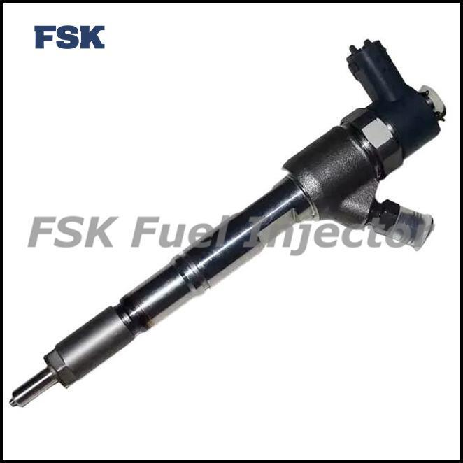 Engine Fuel Injectors 0445120072 ME225416 For Mitsubishi Fuso Canter 4M50 4.9D Engine