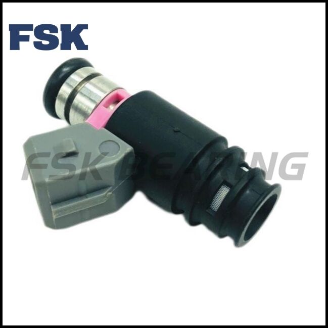 High Precision IWP170 Gcr15 Chrome Steel Automotive Injector For Volkswagen Marelli