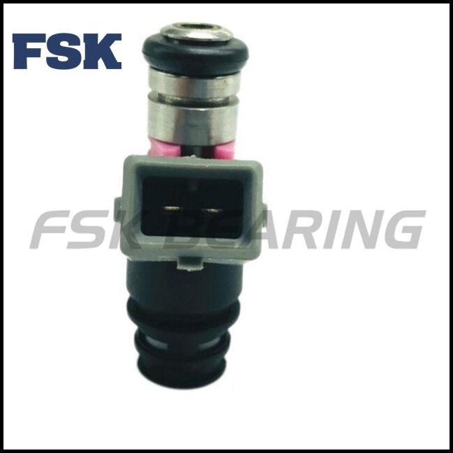 High Precision IWP170 Gcr15 Chrome Steel Automotive Injector For Volkswagen Marelli