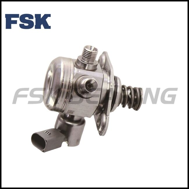 FSKG 13517574440 0261520067 High Pressure Fuel Pump For BMW Rolls-Royce ABEC-5