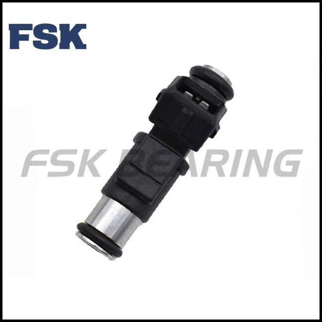 China FSK 01F002A 0280156357 1984E0 Common Rail Fuel Injector For Peugeot 206 306 307 CitroëN