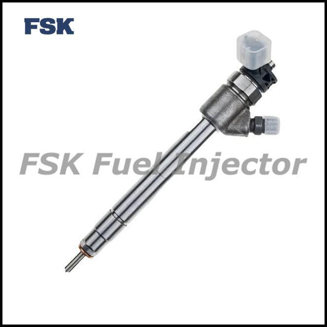 9828959880 0445110954 Applicable To Peugeot Citroen Opel DS Injectors