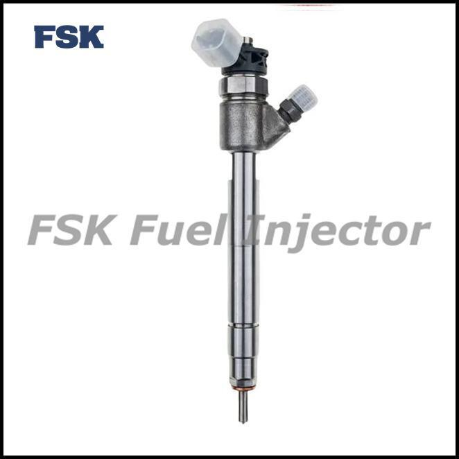 9828959880 0445110954 Applicable To Peugeot Citroen Opel DS Injectors