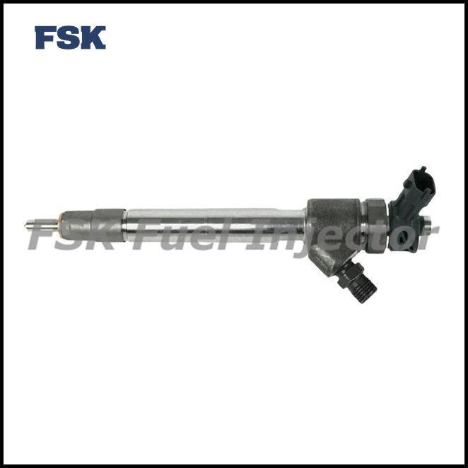 9828959880 0445110954 Applicable To Peugeot Citroen Opel DS Injectors