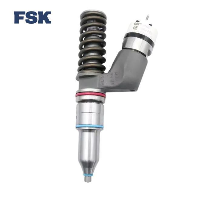 Engine Fuel Injectors 20R2284 20R-2284 For CAT C15 Engine Fuel Injector