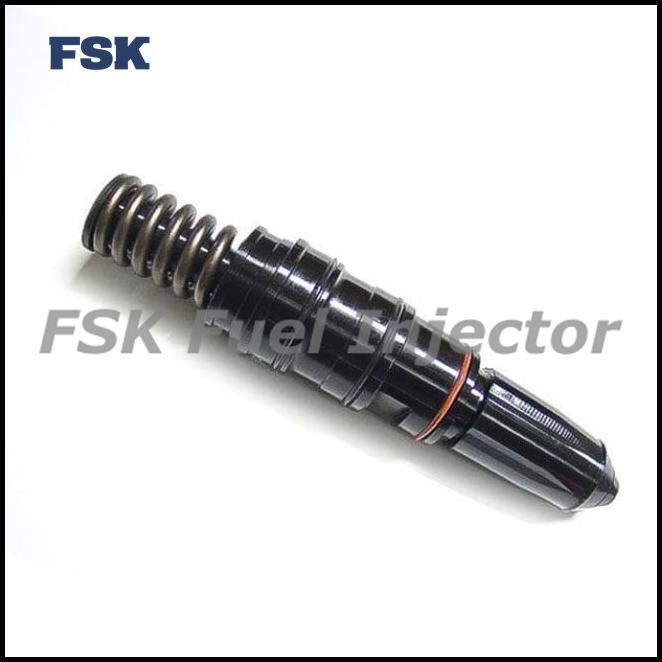 PT Injector 3053124 Engine Fuel Injectors For Cummins Diesel Engine K19 K38 Series