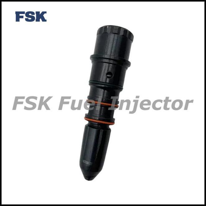 PT Series Injector 3047973 Engine Fuel Injectors For Cummins N Series Engines