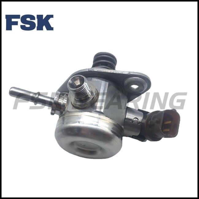 High Pressure Fuel Pump 35320-2B220 35320-2B130 35320-2B100 For Hyundai With Gcr15 Chrome Steel