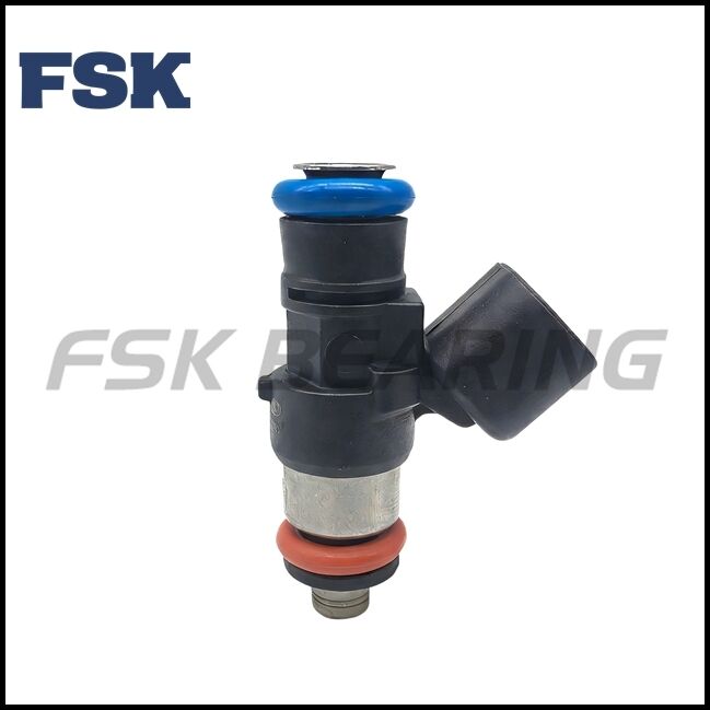 Automotive Parts 0280158051 Fuel Injectors For Chevrolet ABEC-3/ABEC-5 Precision