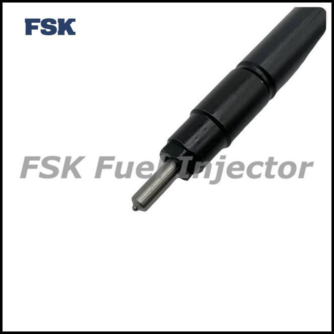 Factory Direct Supply 095000-7500 1465A279 Brand New Fuel Injector Engine Parts