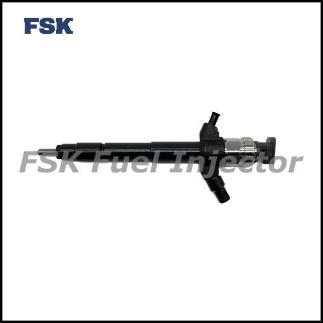 Factory Direct Supply 095000-7500 1465A279 Brand New Fuel Injector Engine Parts