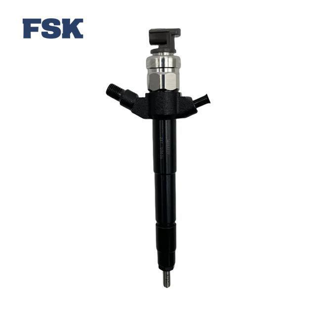 Factory Direct Supply 095000-7500 1465A279 Brand New Fuel Injector Engine Parts