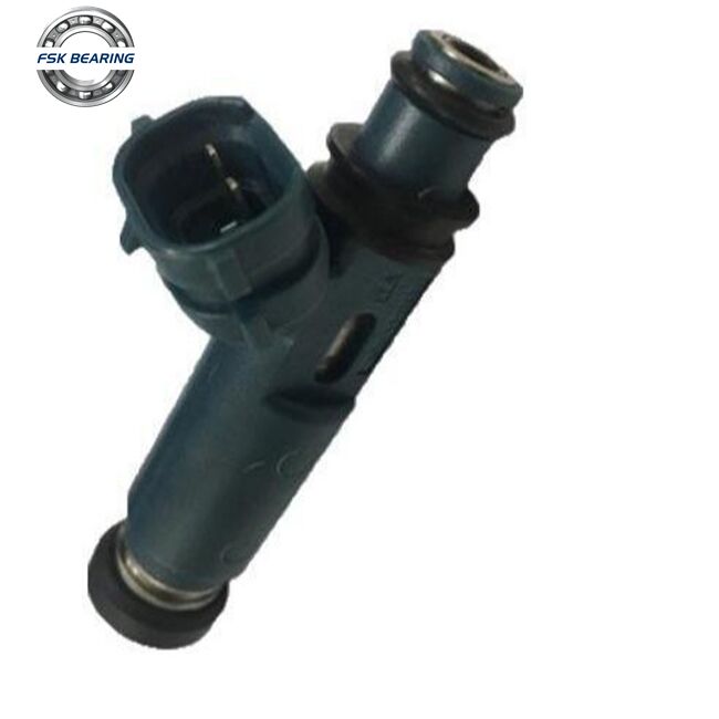 FSK Brand 23250-50040 Car Fuel Injector For Toyota Lexus With Gcr15 Chrome Steel Premium Quality