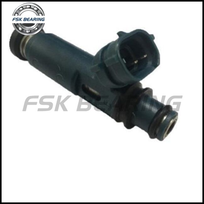 FSK Brand 23250-50040 Car Fuel Injector For Toyota Lexus With Gcr15 Chrome Steel Premium Quality